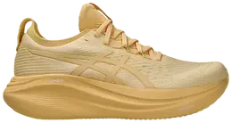 Кроссовки Asics Gel Nimbus 27 Lite Show 'Light Orange', оранжевый 1011c033 800 | orange