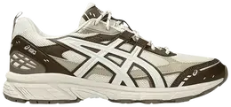 Кроссовки Asics Gel Nunobiki 'Cream Brown Storm', коричневый 1203a536 106 | brown