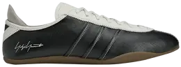 Кроссовки Adidas Y-3 Tokyo 'Black Orbit Grey', черный jr6644 | black