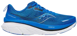 Кроссовки Saucony Guide 18 'Skydiver', синий s20998 163 | blue