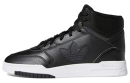 Мужские кроссовки для скейтбординга Adidas Drop Step fy3223