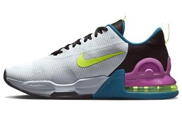 Кроссовки Nike Air Max Alpha Мужские dm0829-005