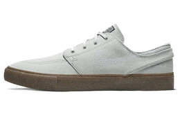 Мужские кроссовки для скейтбординга Nike SB Stefan Janoski ci3836-001