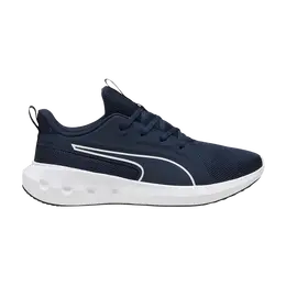 Puma Кроссовки Softride Carson 'Club Navy', синий 310154 02 | club navy
