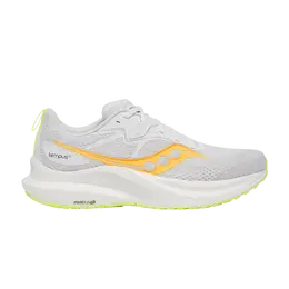 Saucony Кроссовки Tempus 2 'White Vo2', белый s20973 130 | white vo2