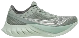 Кроссовки Saucony Endorphin Pro 4 'Iceberg Carbon', серый s20939 228 | grey