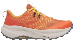 Кроссовки Saucony Xodus Ultra 4 'Amber Autumn', розовый s21032 240 | pink