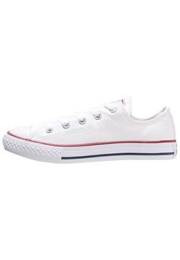 Кроссовки Converse CHUCK TAYLOR ALL STAR CORE, белый co416a02p-002 | blanc