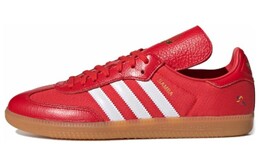 Мужские кроссовки для скейтбординга Adidas Samba Series g26700