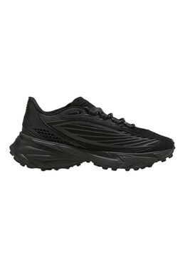 Кроссовки SPIREX PLEASURES UNISEX Puma, черный pu115p00j-q11 | black