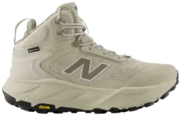 Кроссовки New Balance Fresh Foam X Hierro Mid GORE-TEX 'Shipyard', кремовый mthimca9 | cream