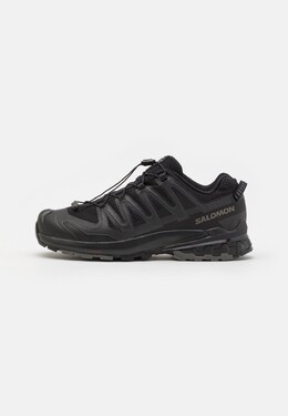 Кроссовки Salomon XA PRO 3D V9, цвет Black/Phantom/Pewter sa542a0j5-q11 | black/phantom/pewter