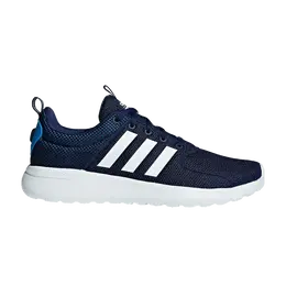 Adidas Кроссовки Cloudfoam Lite Racer 'Dark Blue', синий b42167 | dark blue