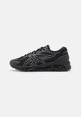 Кроссовки GEL-QUANTUM 360 VIII UNISEX Asics Sportstyle, черный a0h15o081-q11 | fekete