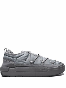 Nike кроссовки Offline Pack, серый ct3290 | серый