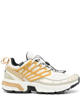 Кроссовки ACS Pro GTX Salomon, нейтральный цвет l47599800 | нейтральные цвета