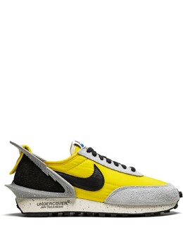 Nike кроссовки Daybreak из коллаборации с Undercover, желтый bv4594700 | желтый