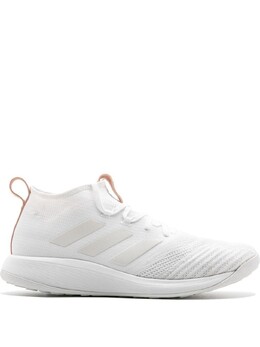Кроссовки Adidas Ace 17+ Kith TR, белый cm7893 | белый