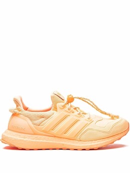 Adidas кроссовки Ultra Boost OG из коллаборации с Ivy Park, оранжевый gy3835 | оранжевый