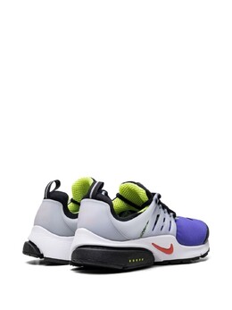 Кроссовки Air Presto Nike, синий do6693 | синий