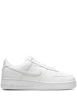 Кроссовки Nike Air Force 1 Low CZ8065100A, белый cz8065100a | белый