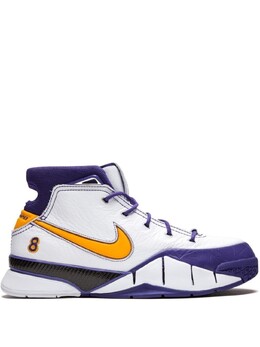 Nike кроссовки 'Kobe 1 Protro', белый aq2728101 | белый
