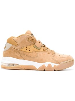 Nike кроссовки 'Air Force Max Premium', нейтральный цвет 315065200 | нейтральный цвет
