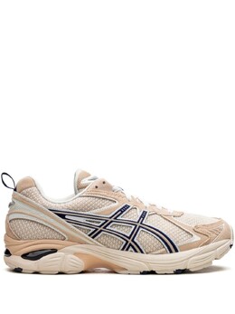 Asics кроссовки GT-2160 Shao Ji из коллаборации с Costs, нейтральный цвет 1201a938250 | нейтральный цвет