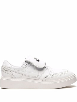 Nike кроссовки x G-Dragon Kwondo 1, белый dh2482100 | белый