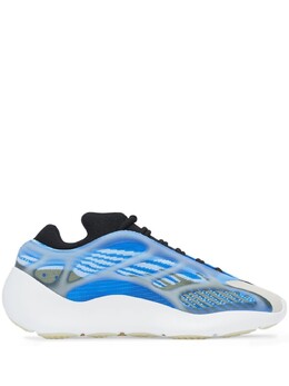 Кроссовки YEEZY 700 V3 Arzareth Adidas Yeezy, синий g54850 | синий