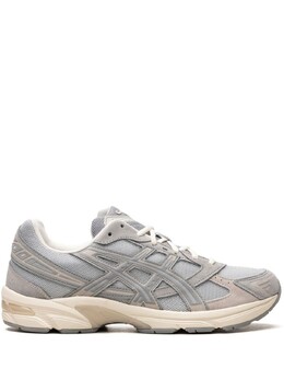 Кроссовки Gel-1130 Asics, серый 1201a255022 | серый