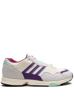Adidas кроссовки Hartness SPZL, белый fx1060 | белый