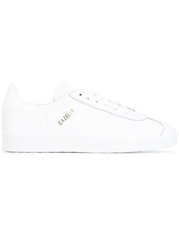 Кеды 'Gazelle' Adidas, белый bb5498 | белый