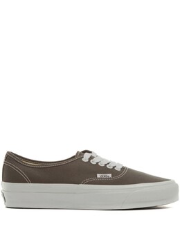 Vans кроссовки LX Authentic Reissue 44 vn0007qz2vm1