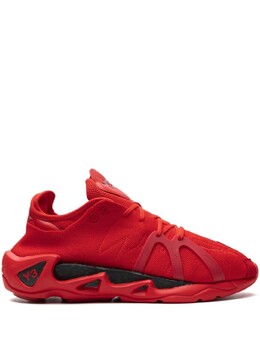 Adidas кроссовки Adidas FYW S-97 "Красный", красный eh1399 | красный