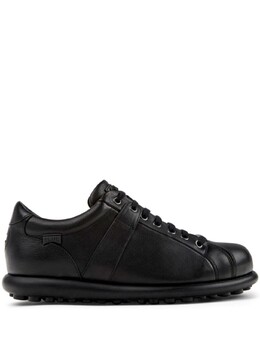 Camper кроссовки Pelotas Ariel, черный 17408126 | черный