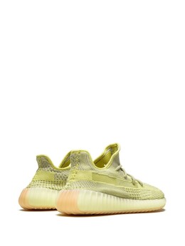 Adidas Yeezy кроссовки Yeezy Boost 350 V2 'Antlia Reflective', желтый fv3255 | желтый