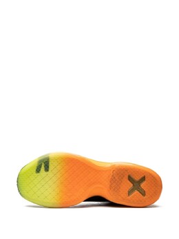 Кроссовки Kobe 10 AS All Star Nike, черный 742546097 | черный