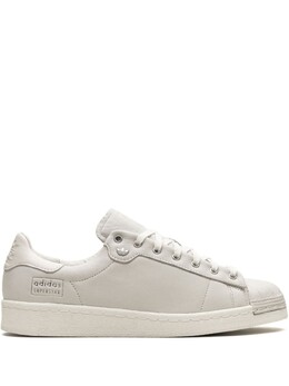 Adidas кроссовки Adidas Superstar "Core White", белый ig1363 | белый