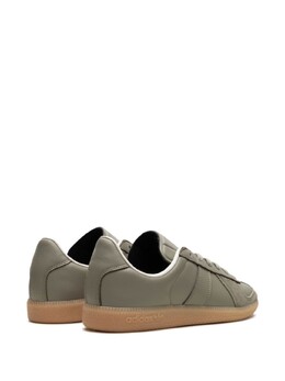 Adidas кроссовки BW Army Green, зеленый if8878 | зеленый