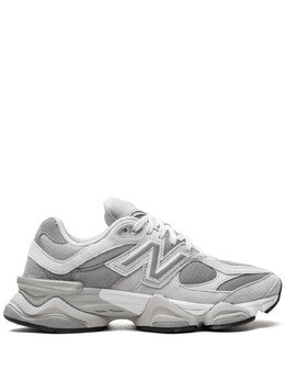 New Balance 9060 Кроссовки "Concrete", серый u9060jcg | серый