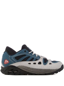 Nike кроссовки ACG Air Exploraid «Neutral Grey Ash Green», серый fj1920001 | серый