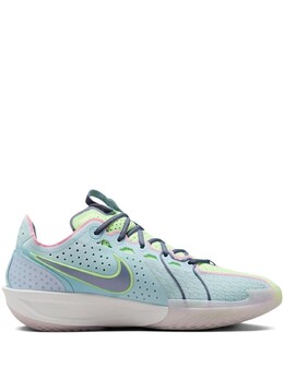 Nike кроссовки GT Cut 3 "Пасха", синий dv2913 | синий
