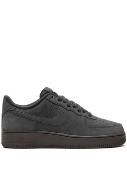 Nike кроссовки Air Force 1, серый do6730001 | серый