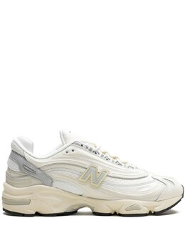 New Balance кроссовки x Aimé Leon Dore 1000 "White", белый m1000ac1 | белый