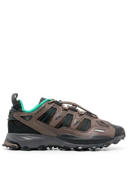 Adidas кроссовки Hyperturf Adventure, коричневый hq6606 | коричневый