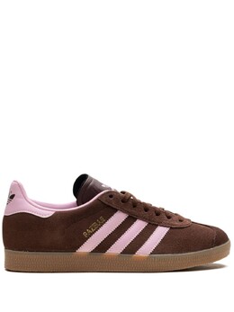 Мужские кроссовки Adidas, коричневый jh5666 | коричневый