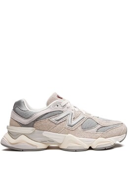 Кроссовки 9060 New Balance, бежевый u9060lny | бежевый