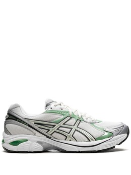 Кроссовки GT-2160 "Крем/Бамбук" Asics, серый 1203a320102 | серый
