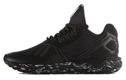 Мужские кроссовки Adidas Tubular Lifestyle f37532